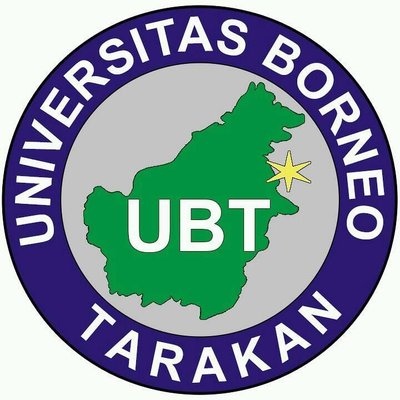 UBT