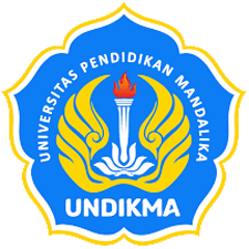 UNDIKMA