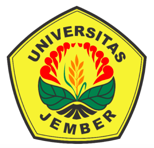 UNEJ