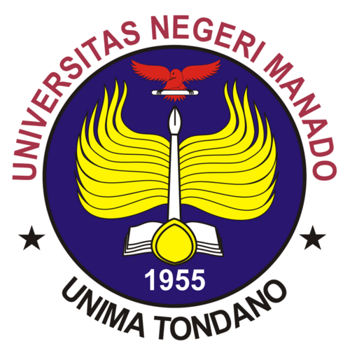UNIMA