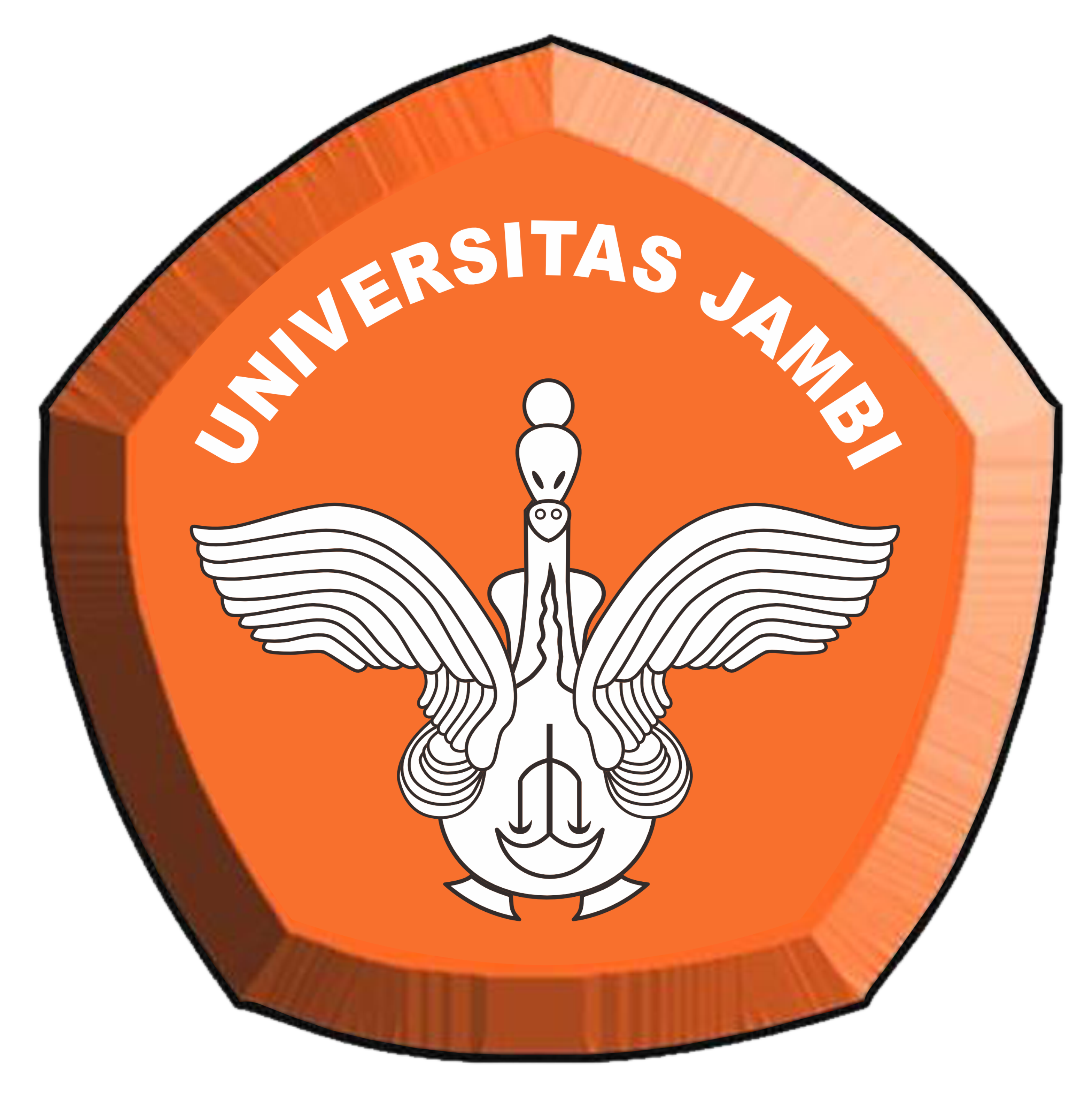 UNJA