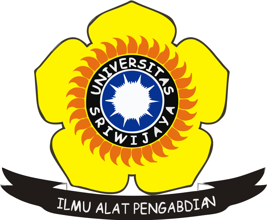 UNSRI